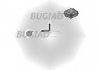 Патрубок интеркулера BUGIAD 85607 (фото 2)