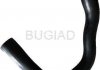 Патрубок інтеркулера BUGIAD 85626 (фото 1)