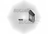 Патрубок интеркулера BUGIAD 86635 (фото 2)