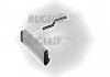 Патрубок интеркулера BUGIAD 87604 (фото 2)