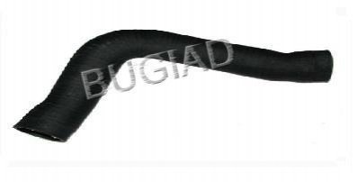 Патрубок интеркулера BUGIAD 87617 (фото 1)
