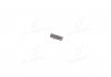 Ремкомплект стартера (деталі стартера, заглушки, шайби) CARGO 134279 (фото 3)