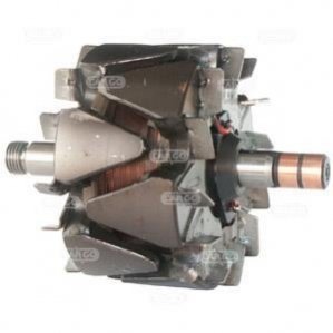 Ротор генератора CARGO 231513 (фото 1)