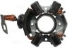 Щеткодержатель стартера BMW E36/E46/E39/E60/E34/E38/Z3/Z4 "1,6-3,2" 91-05 CARGO 235459 (фото 1)