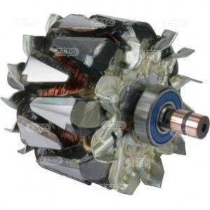 Ротор генератора CARGO 332035 (фото 1)