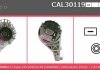 Генератор CASCO CAL30119AS (фото 1)