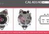 Генератор CASCO CAL40140AS (фото 1)