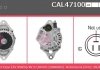 Генератор CASCO CAL47100AS (фото 1)