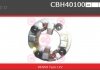 Кронштейн CASCO CBH40100AS (фото 1)