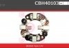 Кронштейн CASCO CBH40103AS (фото 1)