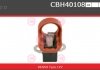 Кронштейн CASCO CBH40108AS (фото 1)