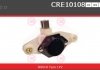 Регулятор CASCO CRE10108AS (фото 1)