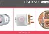 Переключатель CASCO CSO15113AS (фото 1)