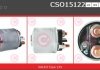 Переключатель CASCO CSO15122AS (фото 1)