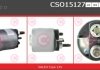 Переключатель CASCO CSO15127AS (фото 1)