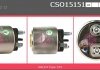 Переключатель CASCO CSO15151AS (фото 1)