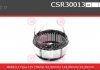 Статор CASCO CSR30013AS (фото 1)