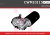 Двигун склоочисника CASCO CWM10115AS (фото 1)