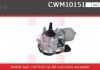 Двигатель стеклоочистителя CASCO CWM10151GS (фото 1)