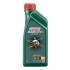 Моторна олива 15W40 (1L) CASTROL 156EDC (фото 1)