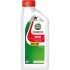 Моторна олива CASTROL 15900D (фото 1)