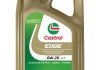 Олива для двигуна CASTROL 15B6C4 (фото 1)