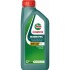 Моторное масло синтетическое 15W40 (1L) CASTROL 15C9D0 (фото 1)