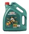 Моторна олива Magnatec A3/B4 5W-40 5 л CASTROL 15C9D3 (фото 1)