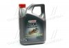 Моторна олива GTX A/B 10W-40 4 л CASTROL 15DE18 (фото 1)