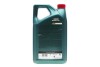 Моторна олива Magnatec Professional D 0W-30 5 л CASTROL 15F60C (фото 3)