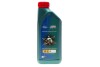 Моторна олива Magnatec Professional A5 5W-30 1 л CASTROL 15F60E (фото 1)