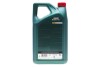 Моторна олива Magnatec Professional A5 5W-30 5 л CASTROL 15F60F (фото 3)