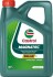 Моторна олива Magnatec C3 5W-40 4 л CASTROL 15F624 (фото 1)