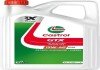 Моторна олива GTX A3/B3 15W-40 5 л CASTROL 15F629 (фото 1)