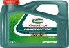 Моторное масло Magnatec D 0W-30 4 л CASTROL 15F67B (фото 1)