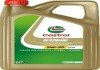 Моторна олива EDGE A5/B5 5W-30 5 л CASTROL 15F685 (фото 1)