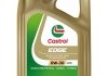 Моторна олива CASTROL 15F6A5 (фото 1)