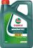 Моторна олива Magnatec S1 5W-30 4 л CASTROL 15F6CE (фото 1)