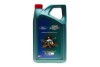 Моторна олива Magnatec Professional Diesel 0W-20 1 л CASTROL 15F73C (фото 1)