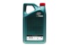 Моторна олива Magnatec Professional Diesel 0W-20 1 л CASTROL 15F73C (фото 3)