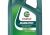 Моторна олива CASTROL 15F7CE (фото 1)