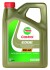 Олива моторна EDGE 5W-40 (Каністра 4л) CASTROL 15F7D6 (фото 1)