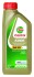 Edge С3 5W30 1L CASTROL 15F7EF (фото 1)