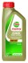 Моторна олива EDGE Turbo Diesel 5W-40 1 л CASTROL 15F816 (фото 1)