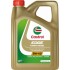 Edge Turbo Diesel 5W40 4L CASTROL 15F819 (фото 1)