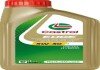 Олива двигуна 5w30 Edge С1 (Land Rover) 1л CASTROL 15F826 (фото 1)