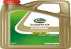 Моторна олива EDGE Professional C1 0W-30 5 л CASTROL 15F827 (фото 1)