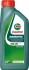 Magnatec E 5W20 1L CASTROL 15F9C7 (фото 1)