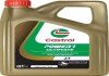 Моторное масло Power1 Ultimate 2T 4 л CASTROL 15FFB2 (фото 1)