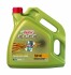 Моторна олива 5W40 (4L) CASTROL EDGE5W404L (фото 1)